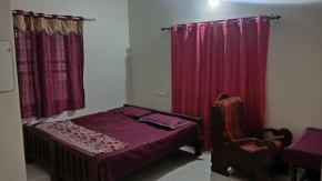 Devadeyam